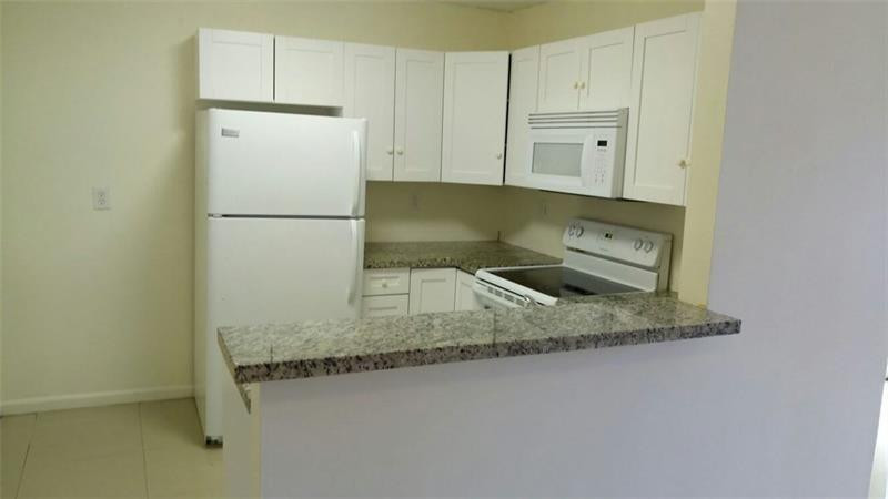 North Lauderdale Estates - Residential