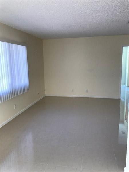 North Lauderdale Estates - Residential