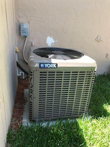 North Lauderdale Estates - Residential