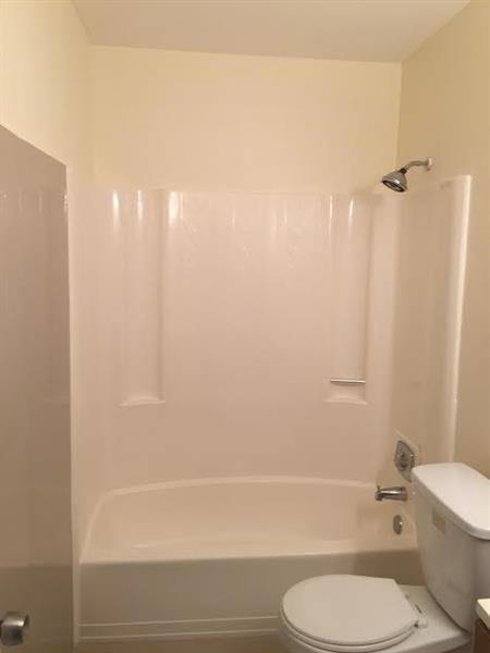 North Lauderdale Estates - Residential