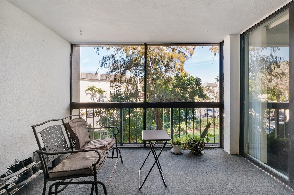 Greenglades - Residential