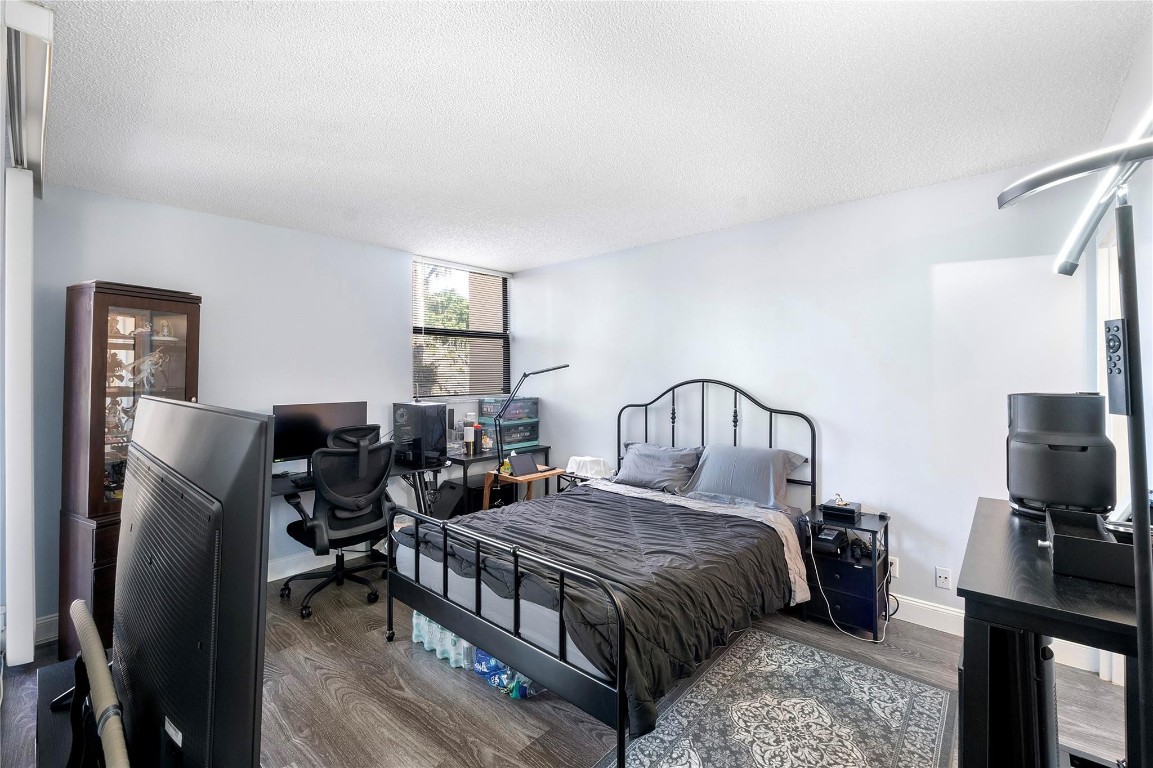 Greenglades - Residential