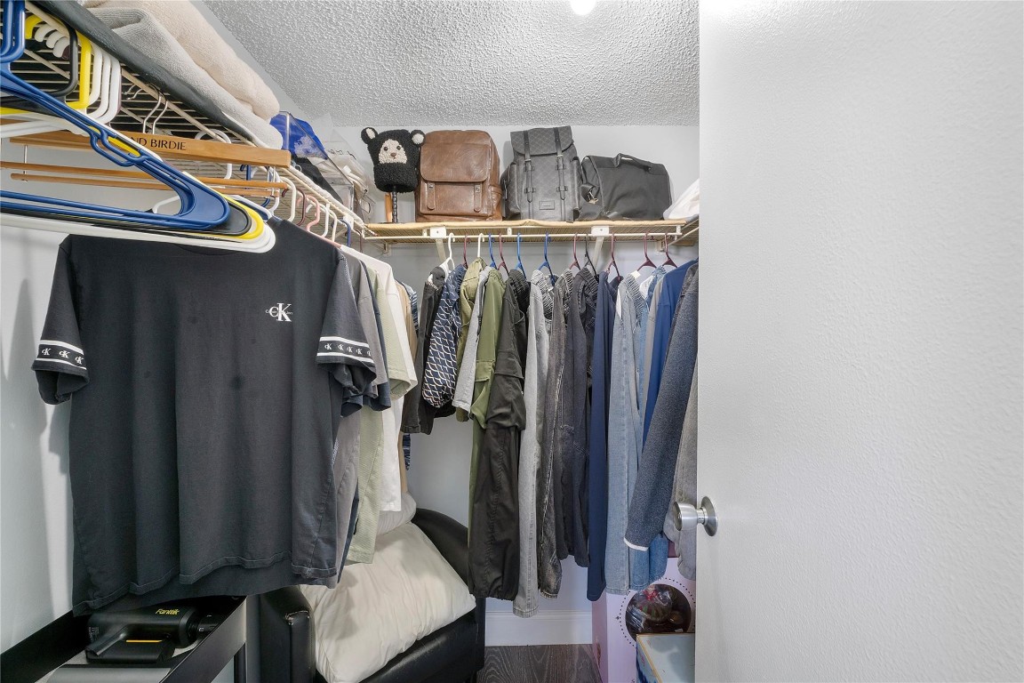 Greenglades - Residential