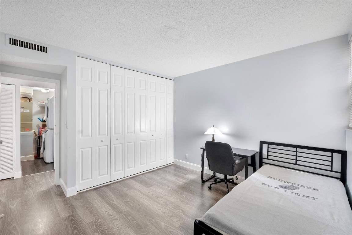 Greenglades - Residential