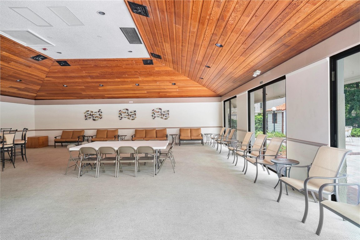 Greenglades - Residential