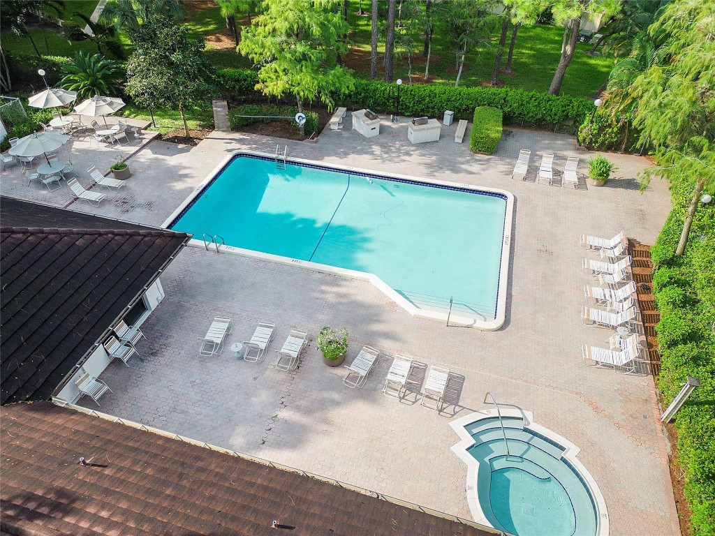 Greenglades - Residential