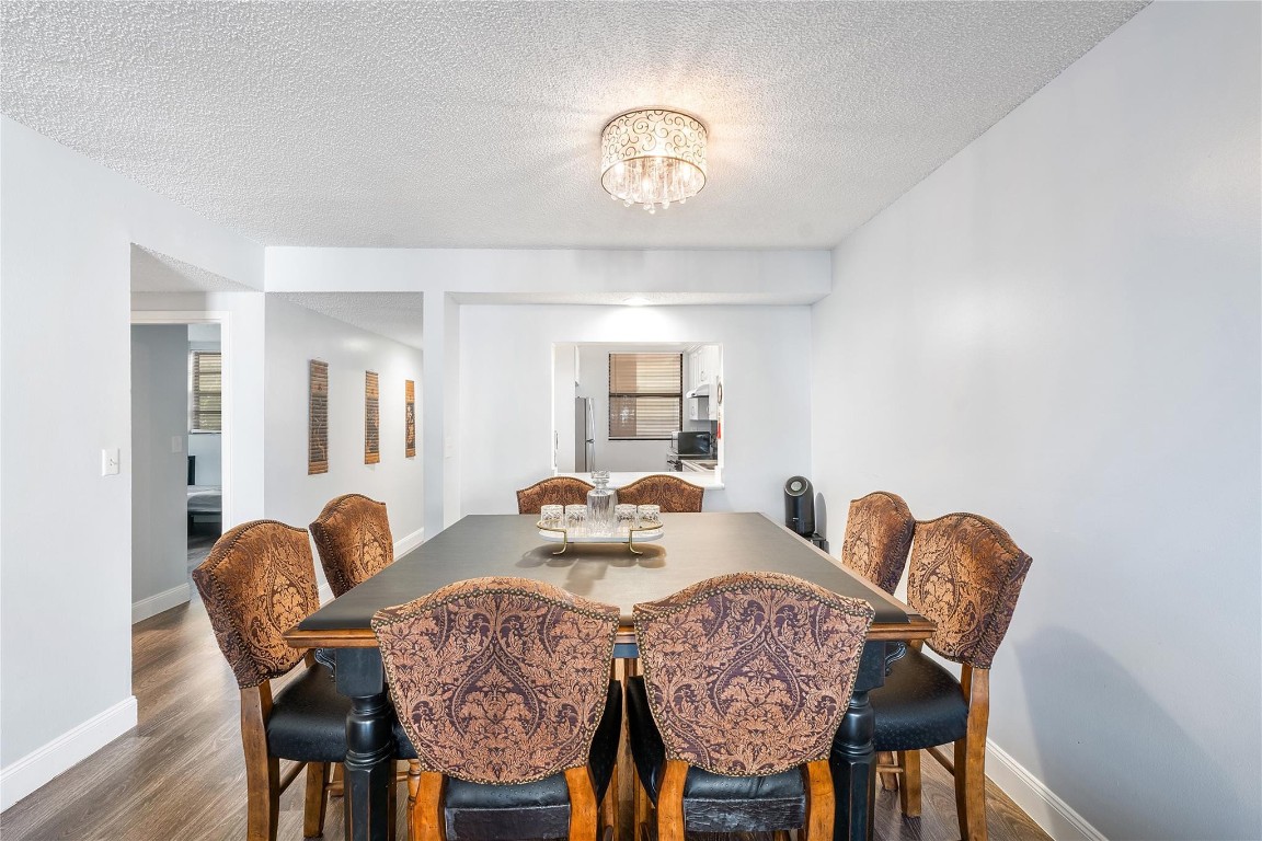 Greenglades - Residential