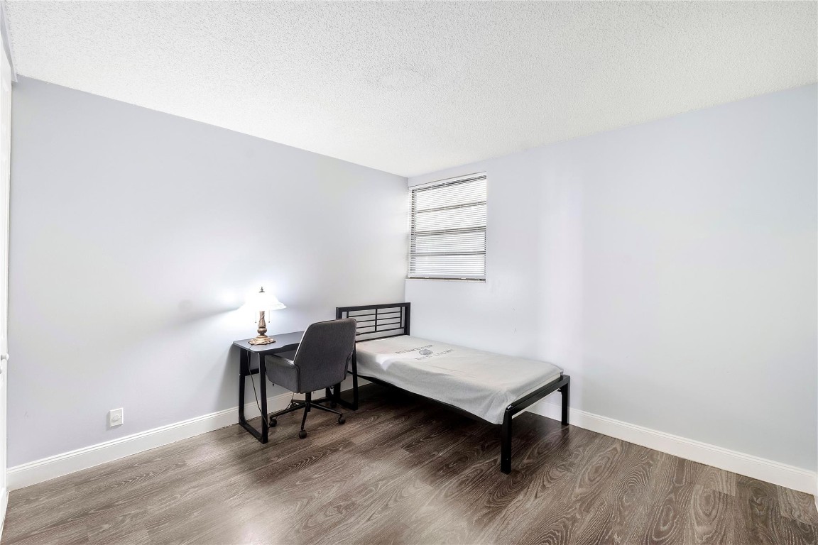 Greenglades - Residential