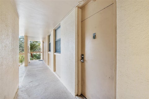 Tiny photo for 8437 Forest Hills Drive #203, Coral Springs, FL 33065 (MLS # F10543895)
