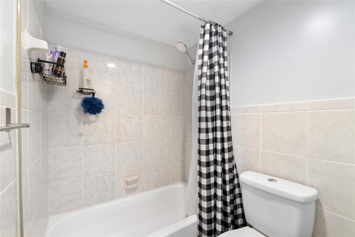 Greenglades - Residential