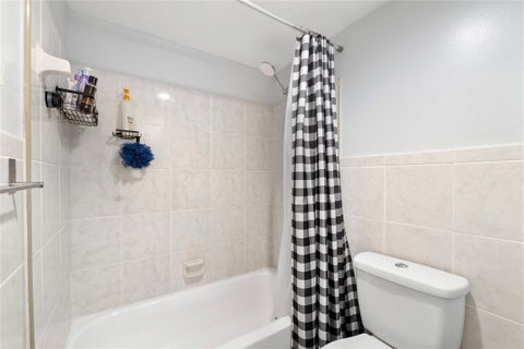 Tiny photo for 8437 Forest Hills Drive #203, Coral Springs, FL 33065 (MLS # F10543895)
