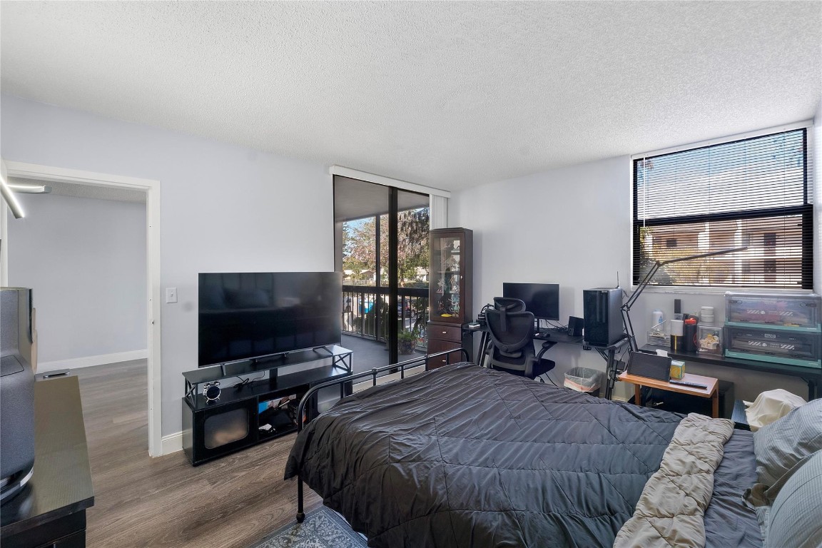 Greenglades - Residential