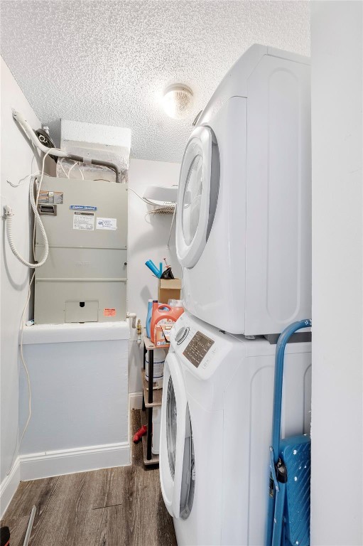 Greenglades - Residential