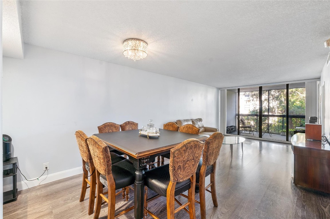 Greenglades - Residential