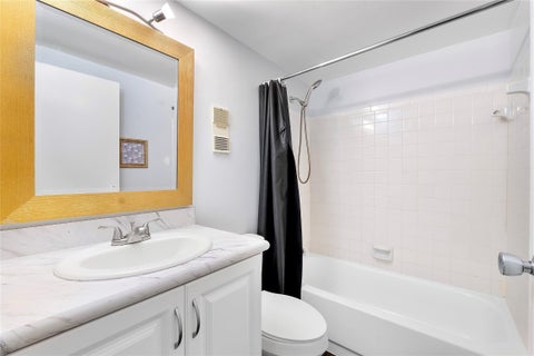 Tiny photo for 8437 Forest Hills Drive #203, Coral Springs, FL 33065 (MLS # F10543895)