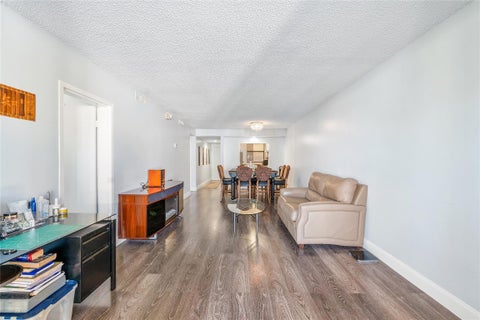 Tiny photo for 8437 Forest Hills Drive #203, Coral Springs, FL 33065 (MLS # F10543895)
