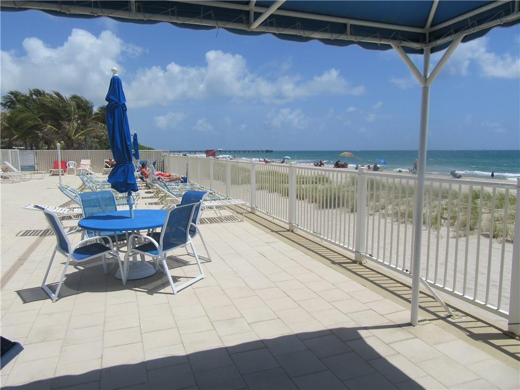 CARIBE - Residential