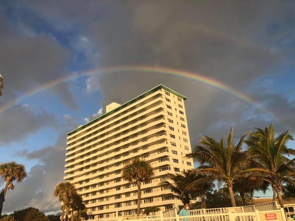 CARIBE - Residential