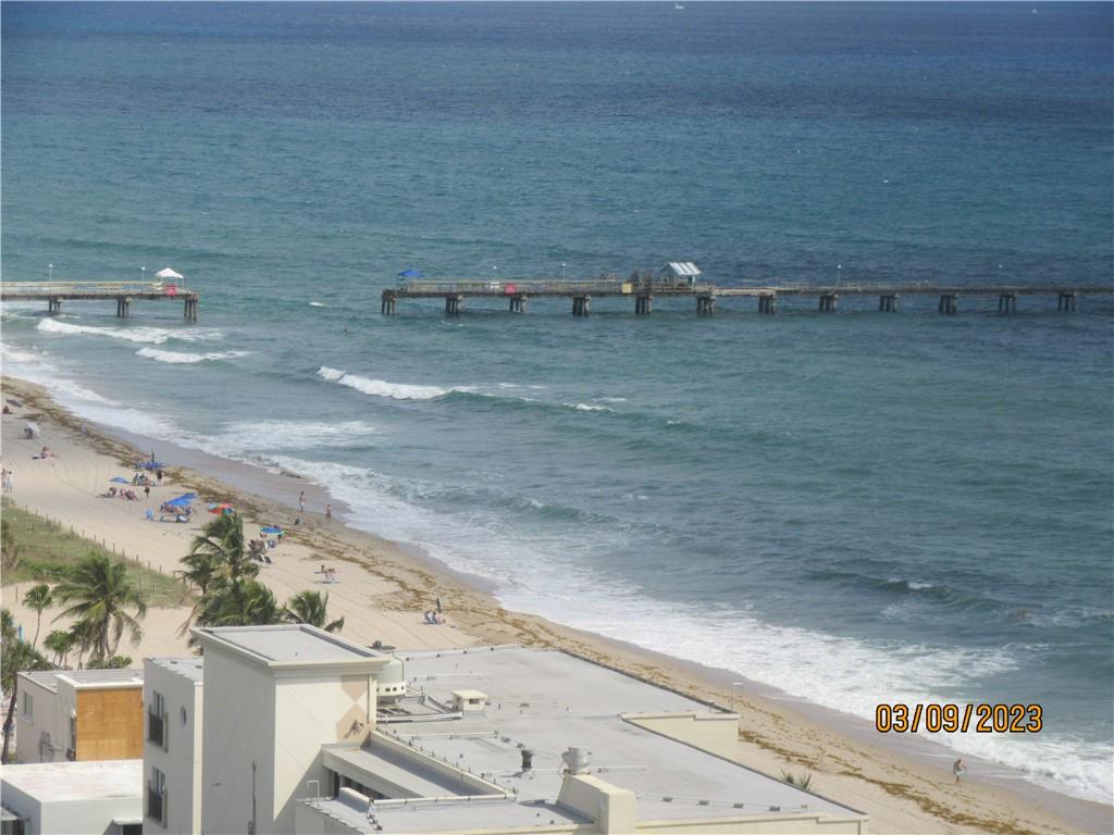 CARIBE - Residential