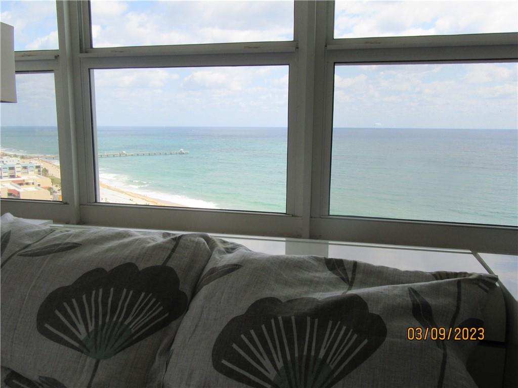 CARIBE - Residential
