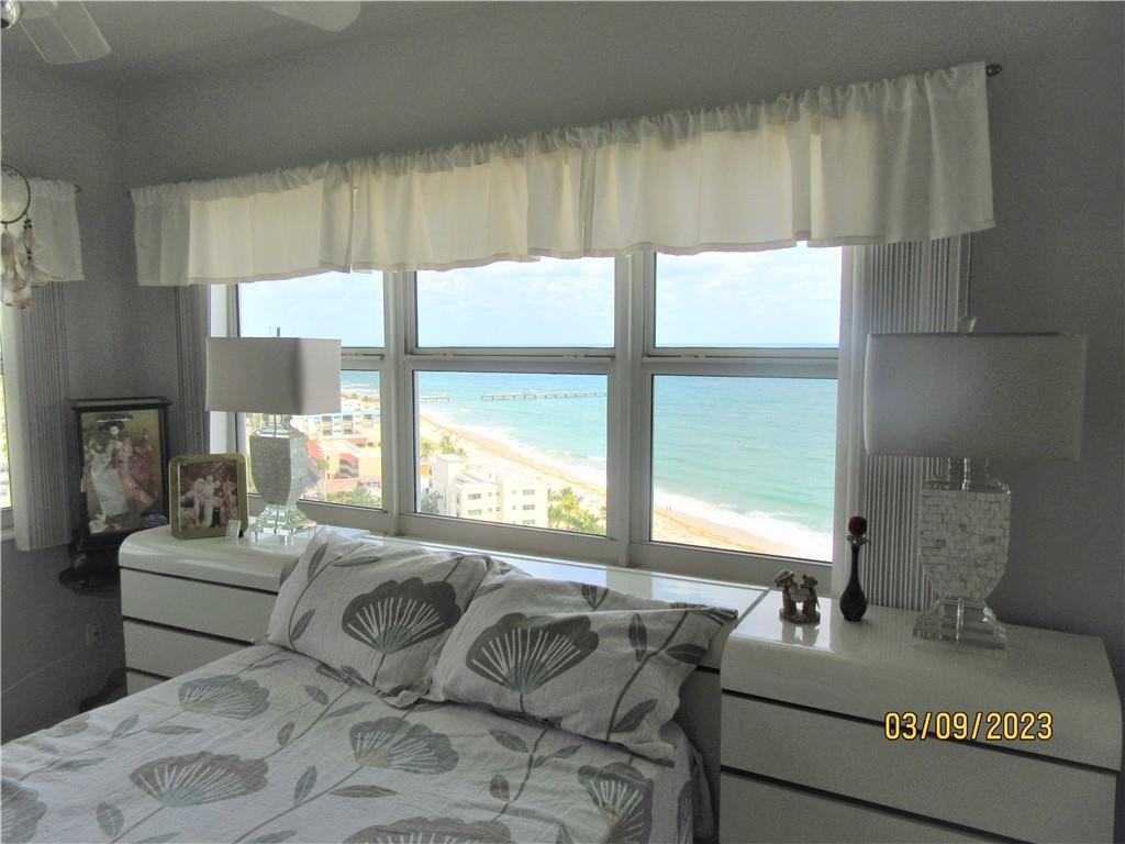 CARIBE - Residential