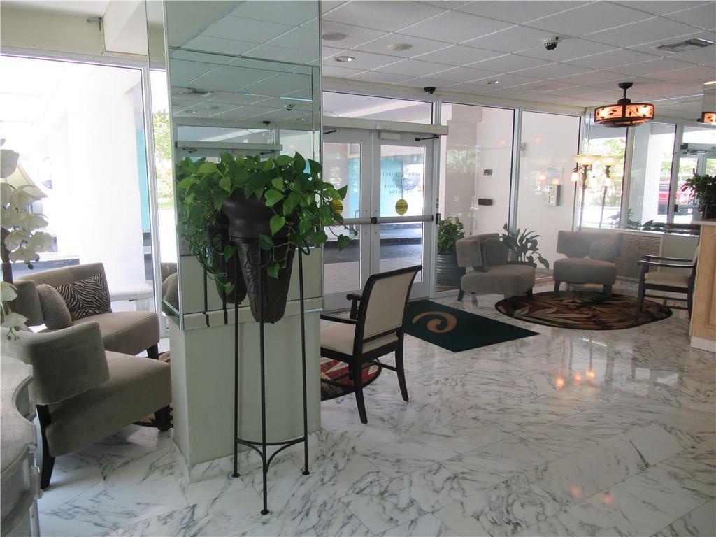 CARIBE - Residential