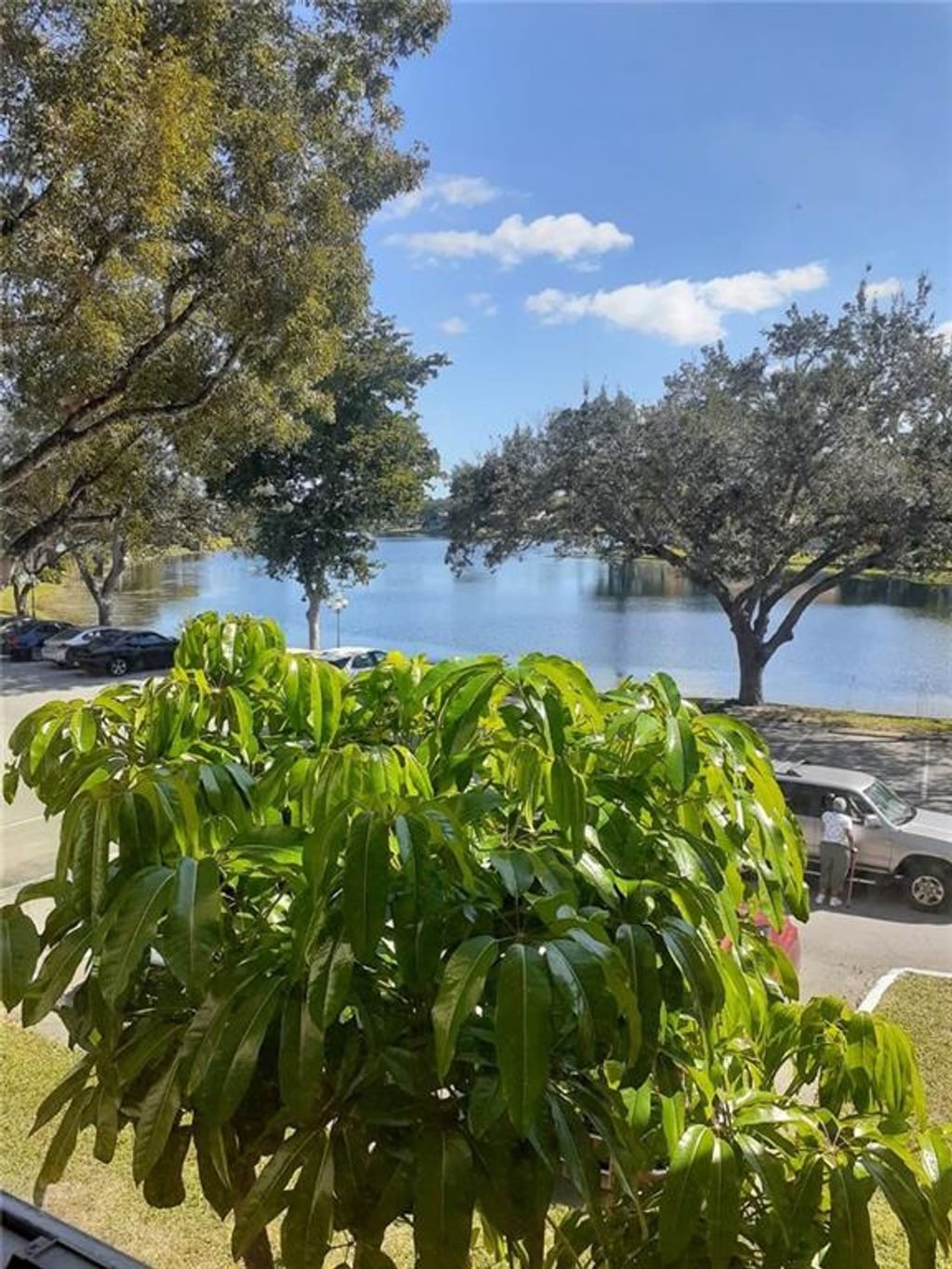 Photo of 3690 Inverrary Dr #2I, Lauderhill, FL 33319 (MLS # F10268488)