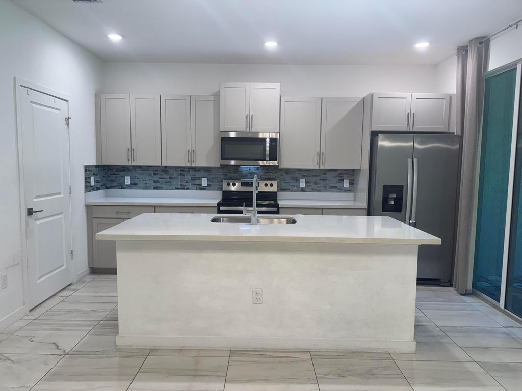 Photo of 8685 Via Mar Rosso, Lake Worth, FL 33467 (MLS # R11111162)
