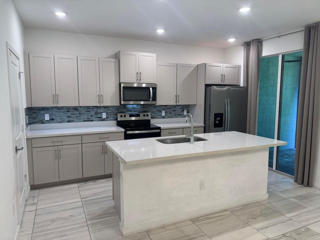 Photo of 8685 Via Mar Rosso, Lake Worth, FL 33467 (MLS # R11111162)