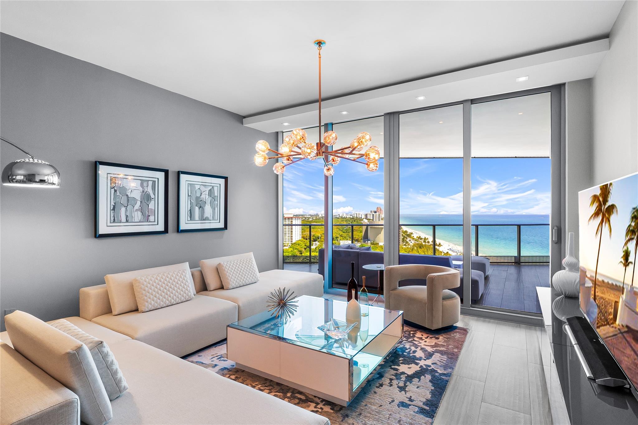 701 N Fort Lauderdale Beach Blvd 1704