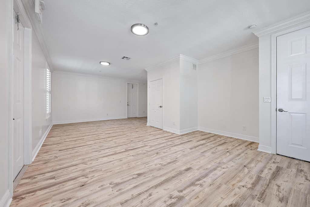 Photo of 4225 E Main Street, Jupiter, FL 33458 (MLS # B26062153)
