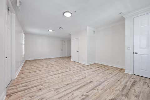 Photo of 4225 E Main Street, Jupiter, FL 33458 (MLS # B26062153)