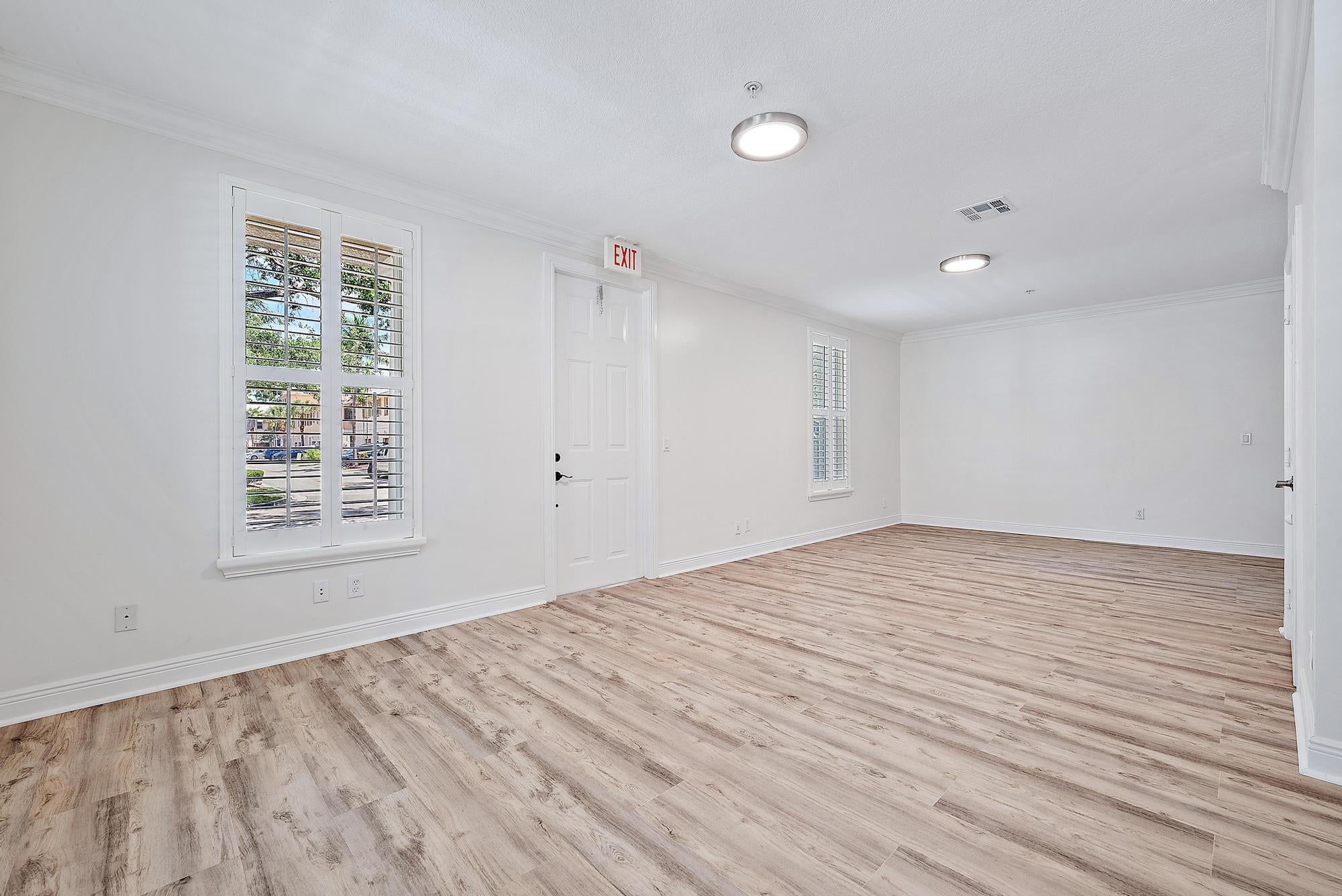 4225 E Main Street