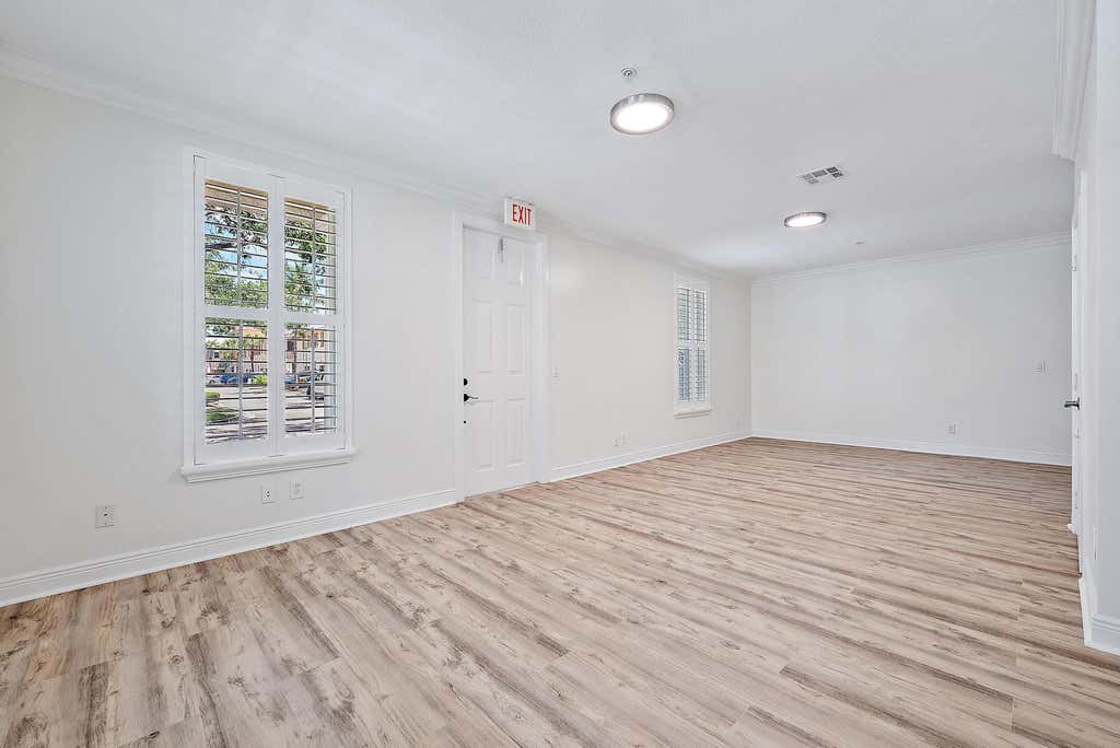 Photo of 4225 E Main Street, Jupiter, FL 33458 (MLS # B26062153)