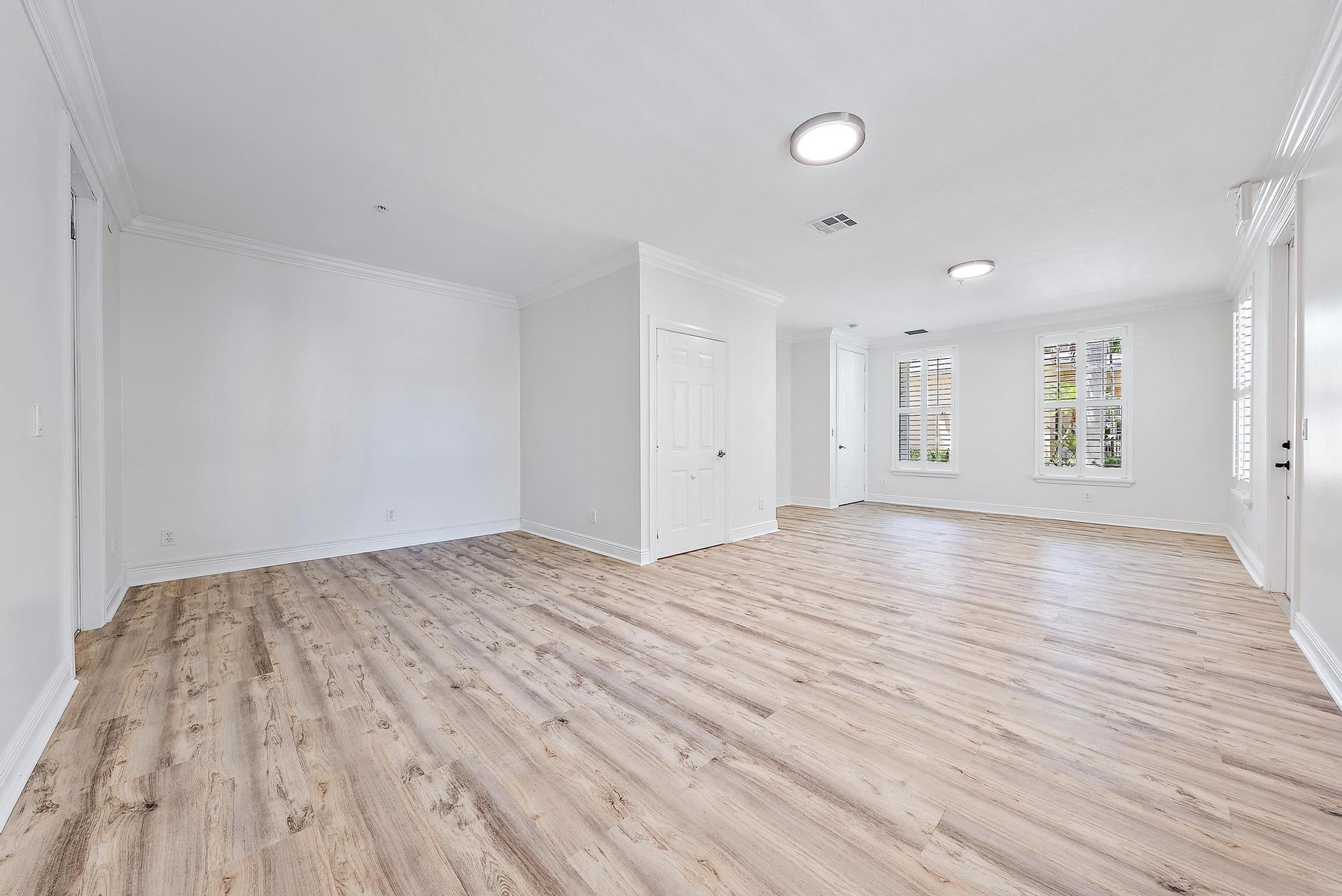 4225 E Main Street