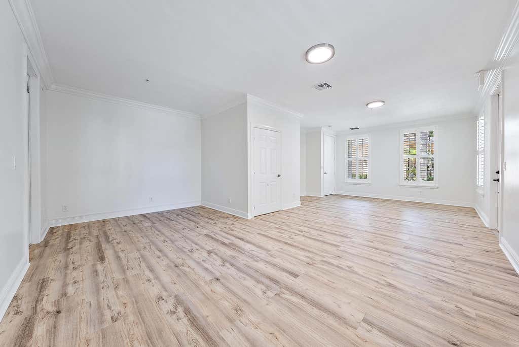 Photo of 4225 E Main Street, Jupiter, FL 33458 (MLS # B26062153)