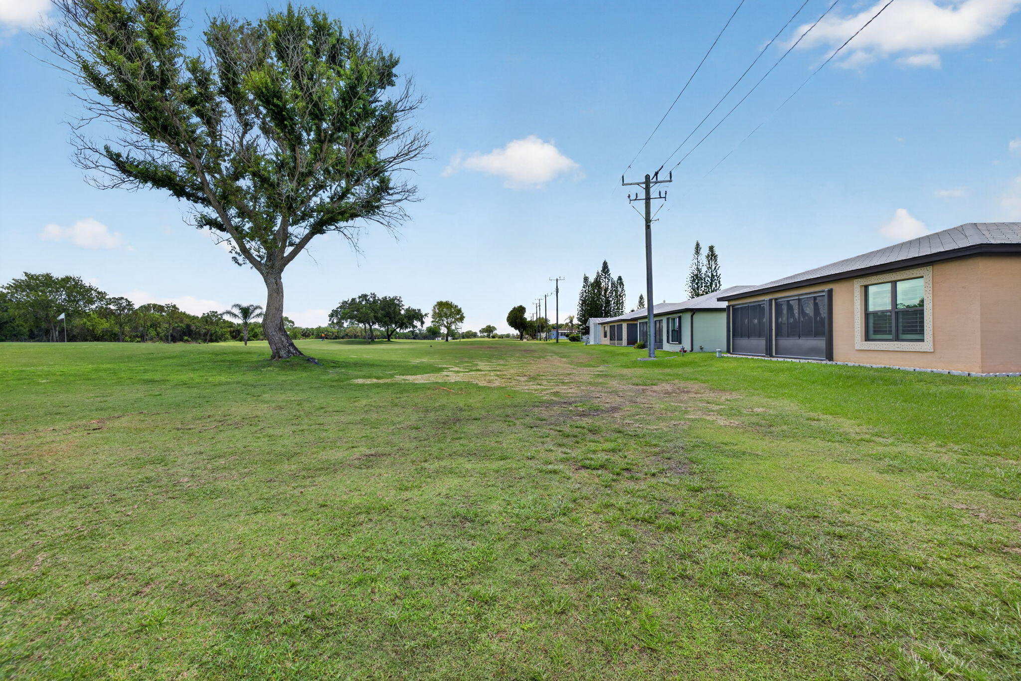 SPANISH LAKES FAIRWAYS LEASEHOLD ESTATES - Residential