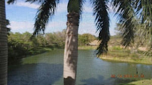 St Andrews At Polo Club C - Residential Lease