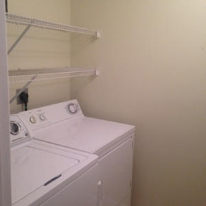 St Andrews At Polo Club C - Residential Lease