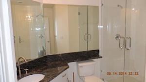 St Andrews At Polo Club C - Residential Lease