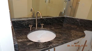 St Andrews At Polo Club C - Residential Lease