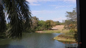 St Andrews At Polo Club C - Residential Lease