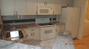 St Andrews At Polo Club C - Residential Lease