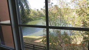 St Andrews At Polo Club C - Residential Lease