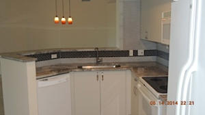 St Andrews At Polo Club C - Residential Lease