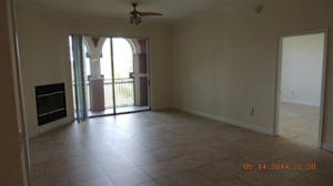 St Andrews At Polo Club C - Residential Lease