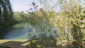 St Andrews At Polo Club C - Residential Lease