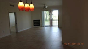 St Andrews At Polo Club C - Residential Lease