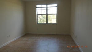 St Andrews At Polo Club C - Residential Lease