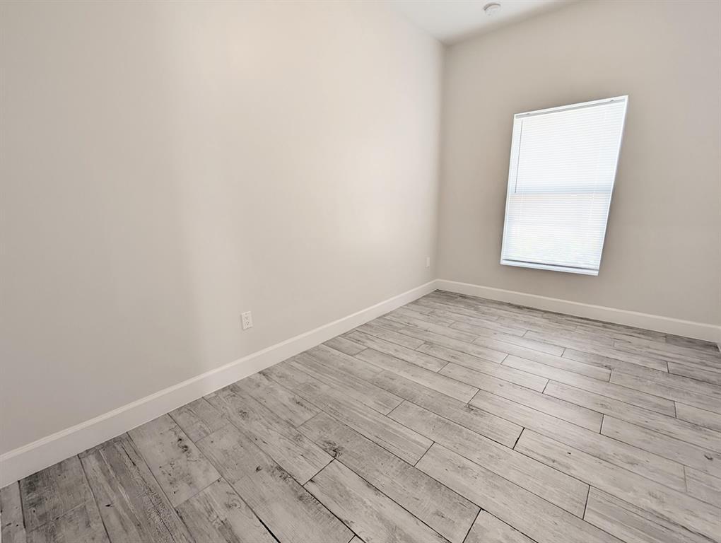 FONTAINE SUBDIVISION - Residential Income